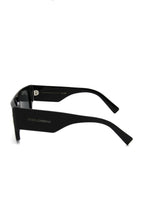 DOLCE & GABBANA DG 4459 501/87 56 KADIN GÜNEŞ GÖZL