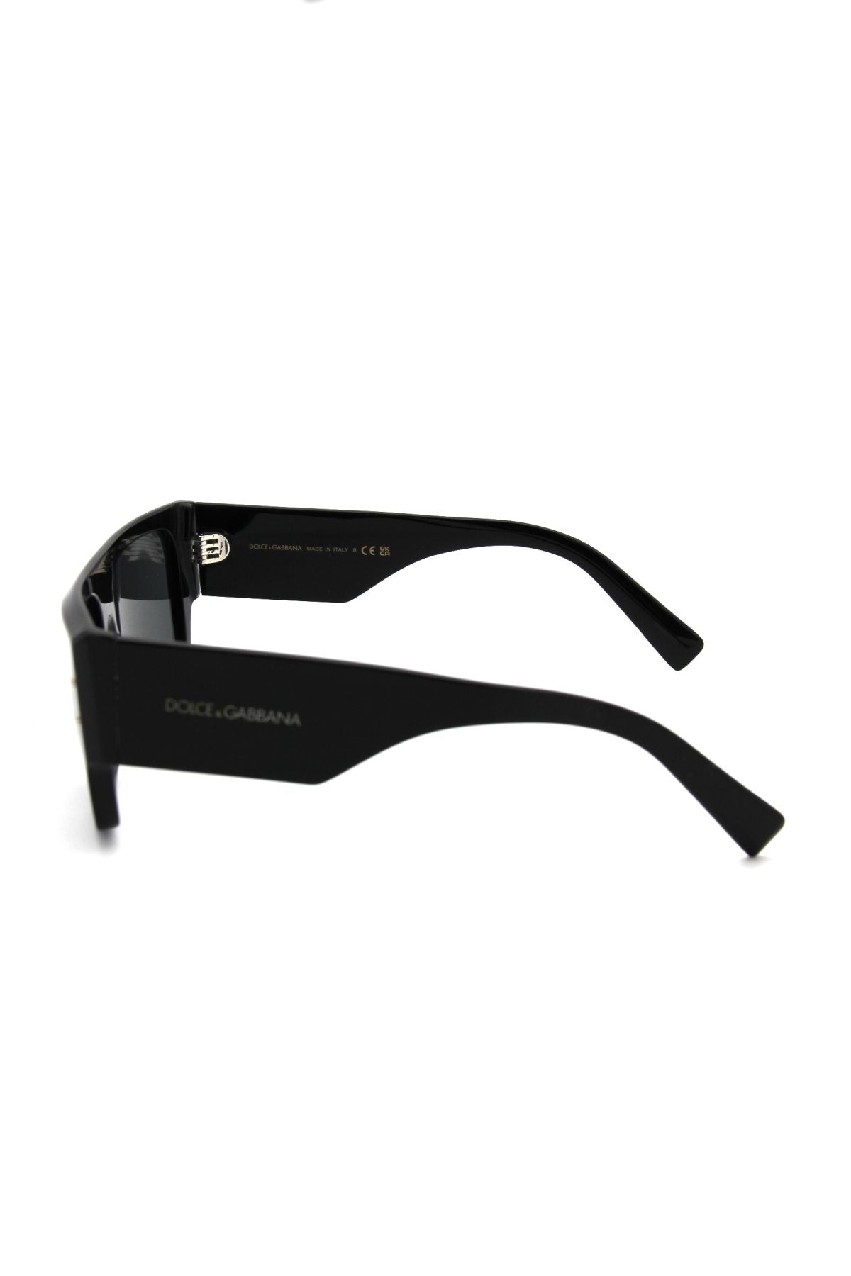 DOLCE & GABBANA DG 4459 501/87 56 KADIN GÜNEŞ GÖZL