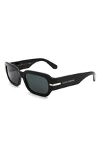 DOLCE & GABBANA DG 4485 501/87 54 KADIN GÜNEŞ GÖZL
