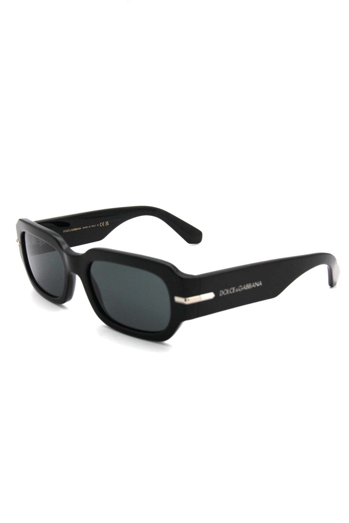 DOLCE & GABBANA DG 4485 501/87 54 KADIN GÜNEŞ GÖZL