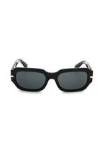 DOLCE & GABBANA DG 4485 501/87 54 KADIN GÜNEŞ GÖZL
