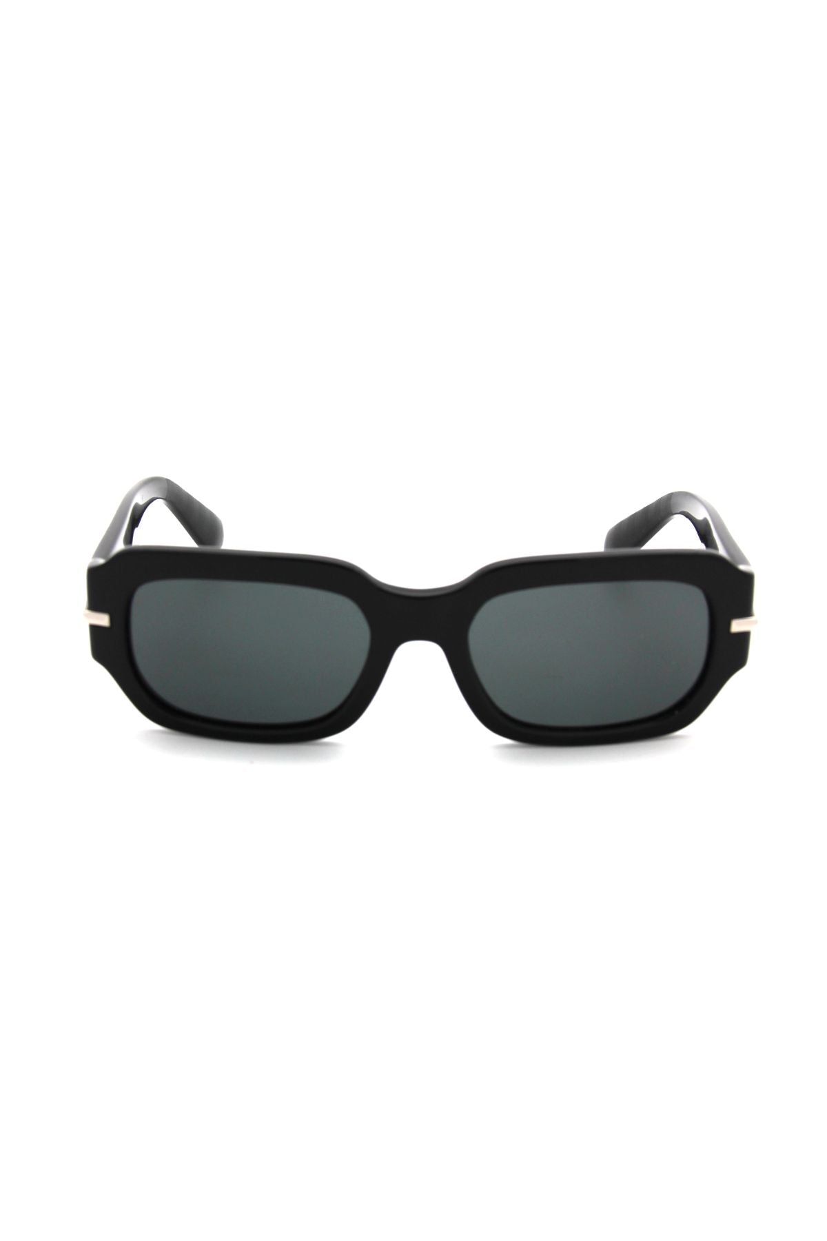 DOLCE & GABBANA DG 4485 501/87 54 KADIN GÜNEŞ GÖZL