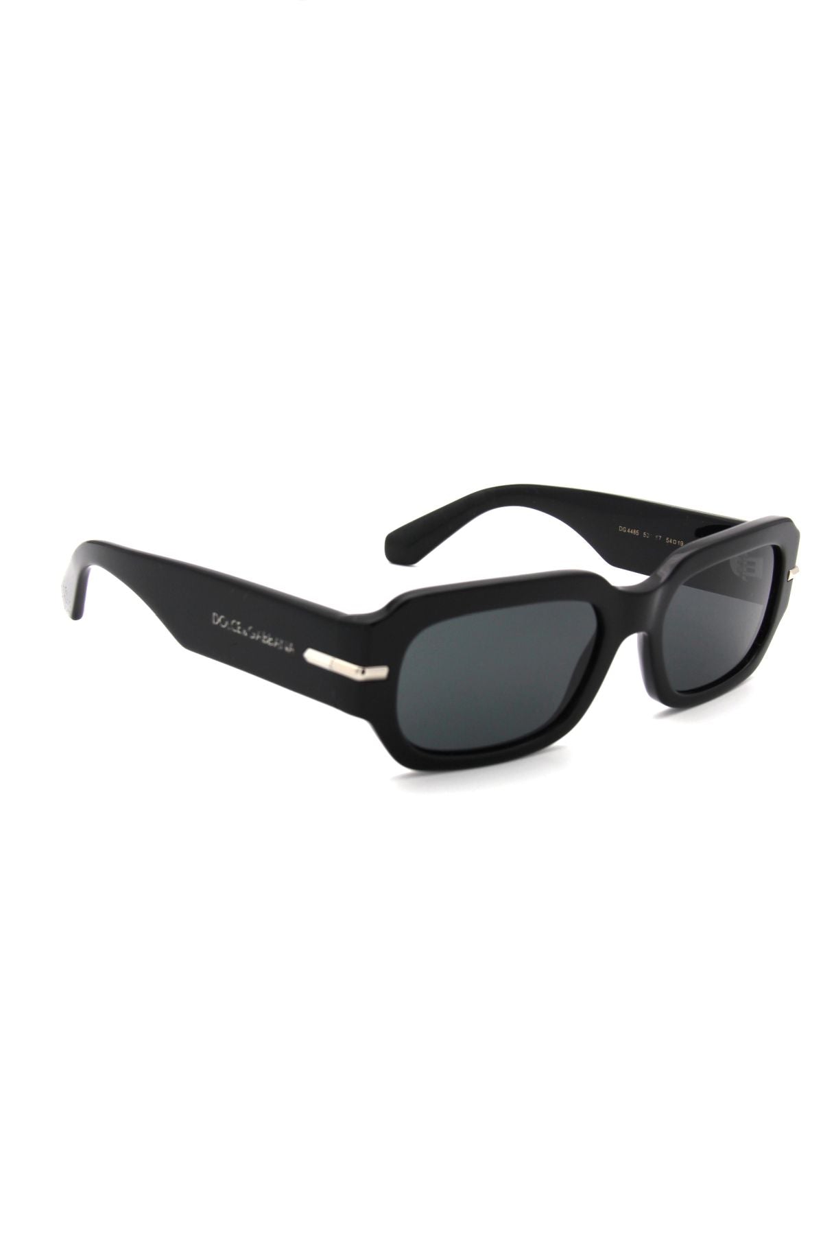 DOLCE & GABBANA DG 4485 501/87 54 KADIN GÜNEŞ GÖZL