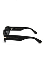 DOLCE & GABBANA DG 4485 501/87 54 KADIN GÜNEŞ GÖZL