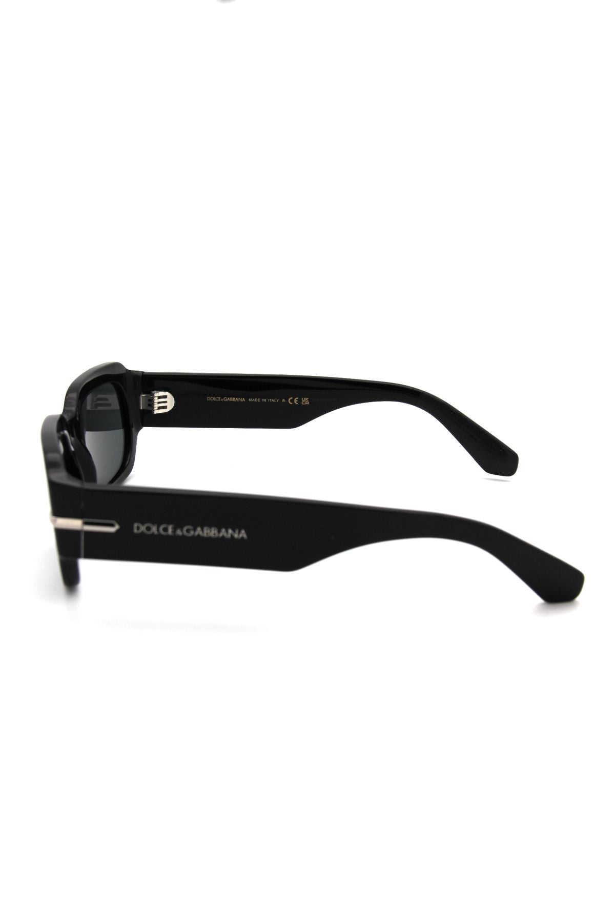 DOLCE & GABBANA DG 4485 501/87 54 KADIN GÜNEŞ GÖZL