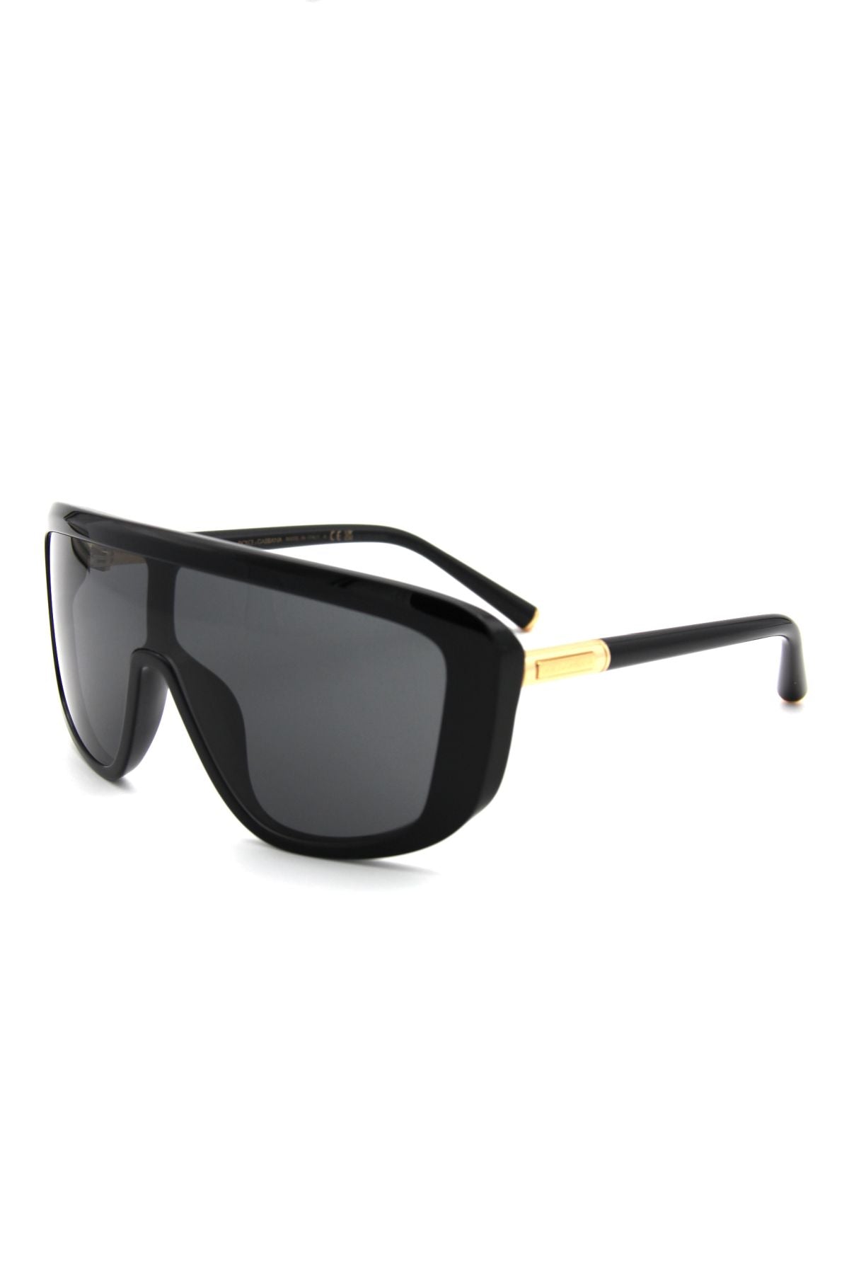 DOLCE & GABBANA DG 4520 501/87 KADIN GÜNEŞ GÖZLÜĞÜ