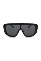 DOLCE & GABBANA DG 4520 501/87 KADIN GÜNEŞ GÖZLÜĞÜ