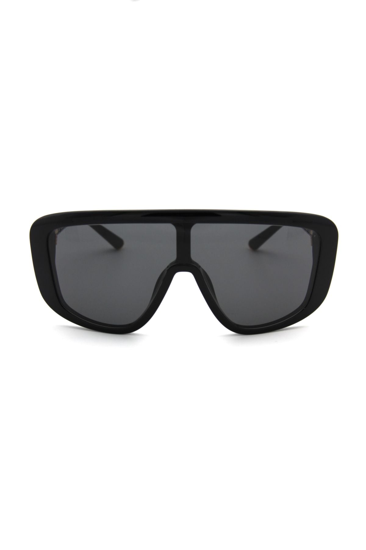 DOLCE & GABBANA DG 4520 501/87 KADIN GÜNEŞ GÖZLÜĞÜ