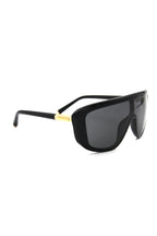 DOLCE & GABBANA DG 4520 501/87 KADIN GÜNEŞ GÖZLÜĞÜ