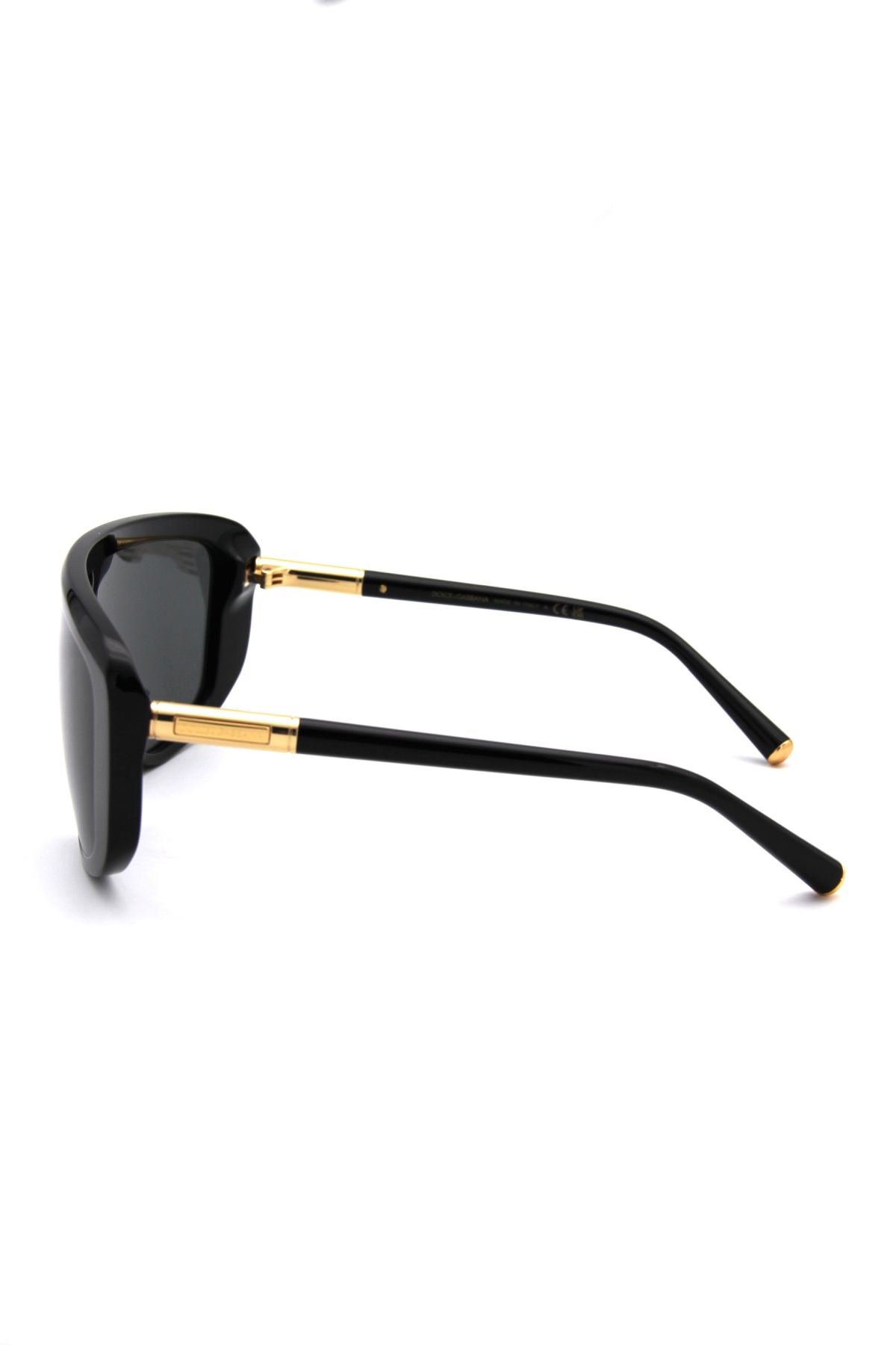 DOLCE & GABBANA DG 4520 501/87 KADIN GÜNEŞ GÖZLÜĞÜ