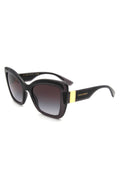 DOLCE & GABBANA DG 6170 3257/8G KADIN GÜNEŞ GÖZLÜĞ
