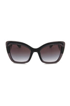 DOLCE & GABBANA DG 6170 3257/8G KADIN GÜNEŞ GÖZLÜĞ