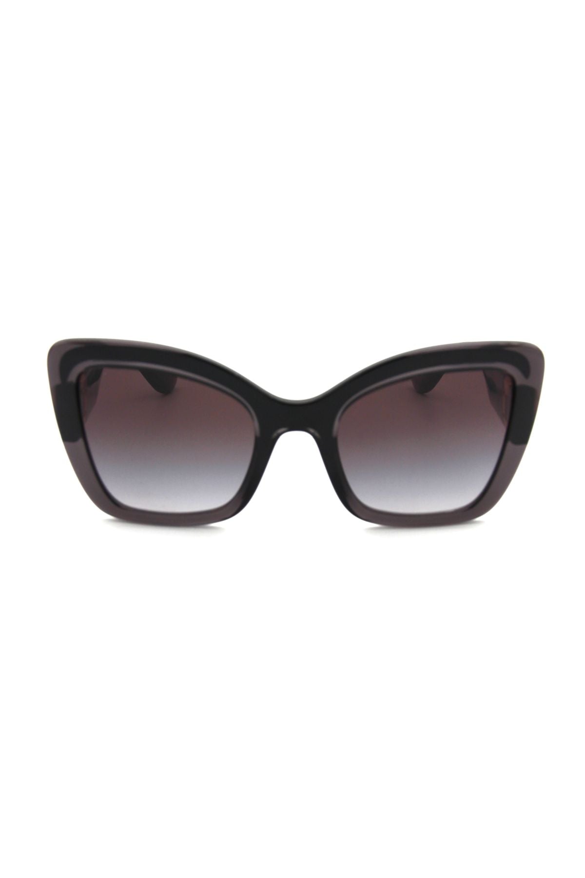 DOLCE & GABBANA DG 6170 3257/8G KADIN GÜNEŞ GÖZLÜĞ