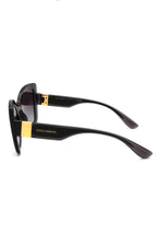 DOLCE & GABBANA DG 6170 3257/8G KADIN GÜNEŞ GÖZLÜĞ