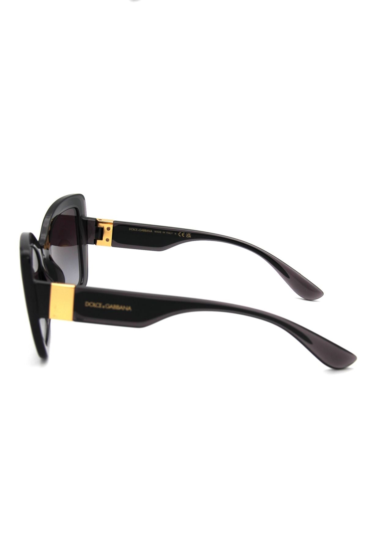 DOLCE & GABBANA DG 6170 3257/8G KADIN GÜNEŞ GÖZLÜĞ