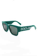 DOLCE & GABBANA DG 6184 3311/82 KADIN GÜNEŞ GÖZLÜĞ