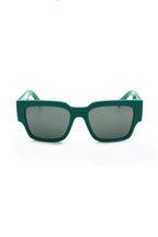 DOLCE & GABBANA DG 6184 3311/82 KADIN GÜNEŞ GÖZLÜĞ