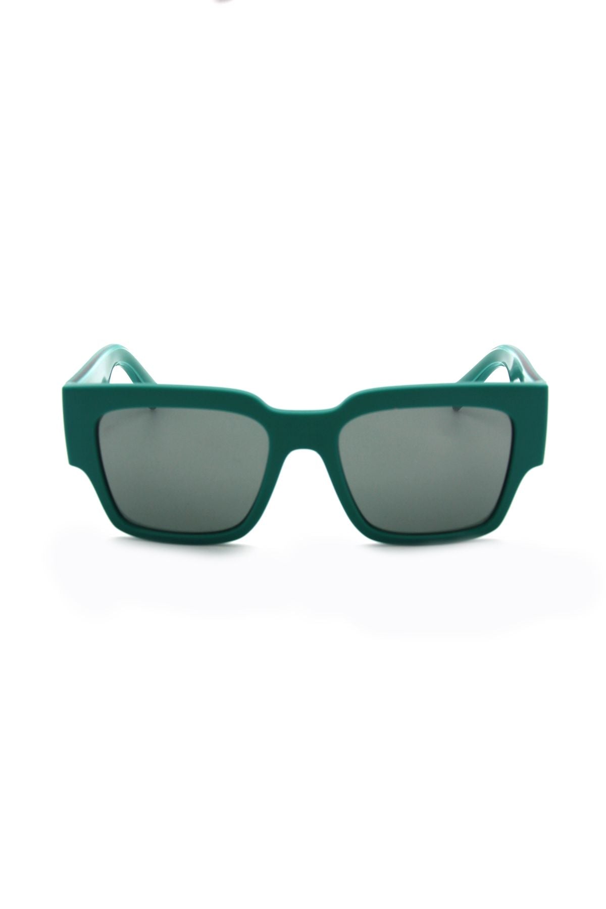 DOLCE & GABBANA DG 6184 3311/82 KADIN GÜNEŞ GÖZLÜĞ