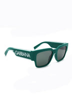 DOLCE & GABBANA DG 6184 3311/82 KADIN GÜNEŞ GÖZLÜĞ