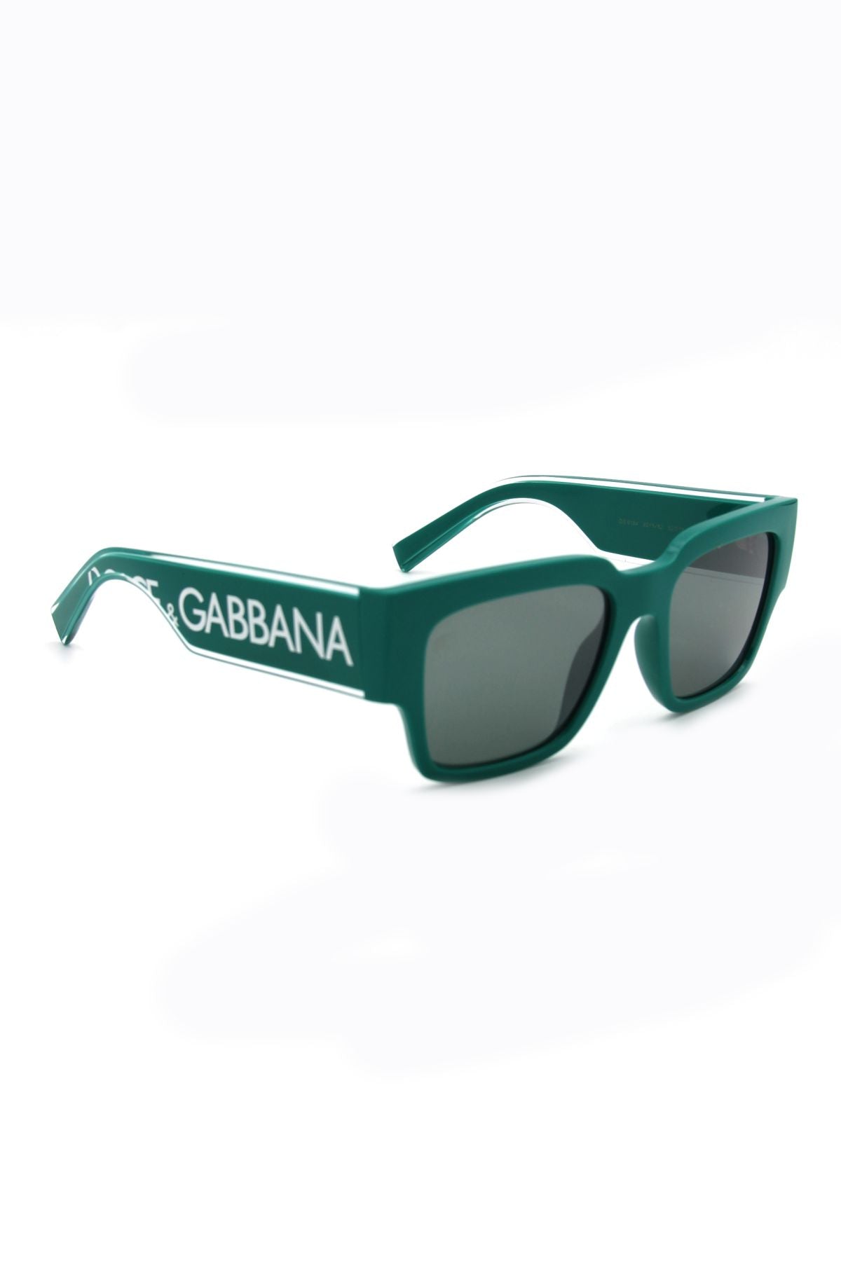 DOLCE & GABBANA DG 6184 3311/82 KADIN GÜNEŞ GÖZLÜĞ