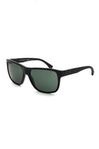 EMPORIO ARMANI EA 4035 5017/71 ERKEK GÜNEŞ GÖZLÜĞÜ