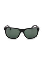 EMPORIO ARMANI EA 4035 5017/71 ERKEK GÜNEŞ GÖZLÜĞÜ