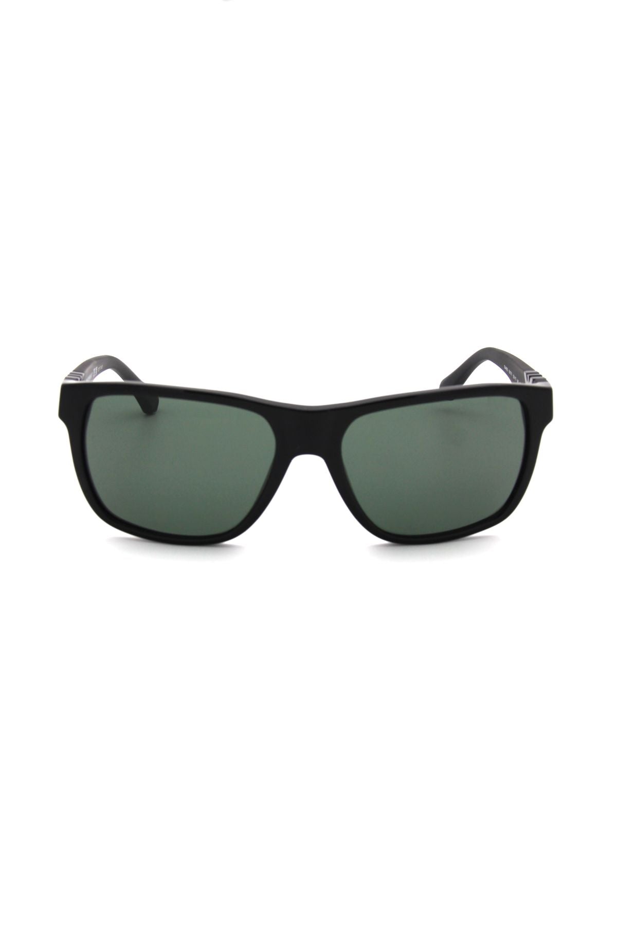 EMPORIO ARMANI EA 4035 5017/71 ERKEK GÜNEŞ GÖZLÜĞÜ