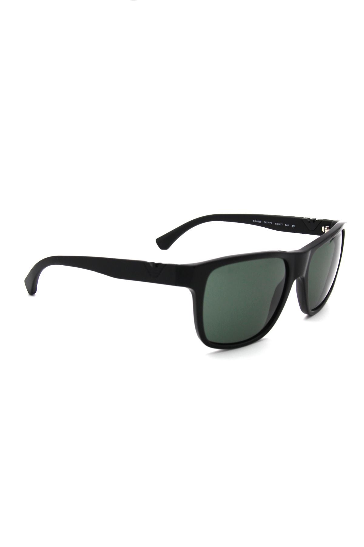 EMPORIO ARMANI EA 4035 5017/71 ERKEK GÜNEŞ GÖZLÜĞÜ