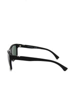 EMPORIO ARMANI EA 4035 5017/71 ERKEK GÜNEŞ GÖZLÜĞÜ