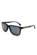 EMPORIO ARMANI EA 4047 5063/81 ERKEK GÜNEŞ GÖZLÜĞÜ
