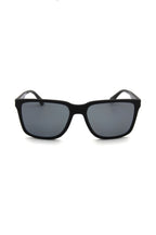 EMPORIO ARMANI EA 4047 5063/81 ERKEK GÜNEŞ GÖZLÜĞÜ
