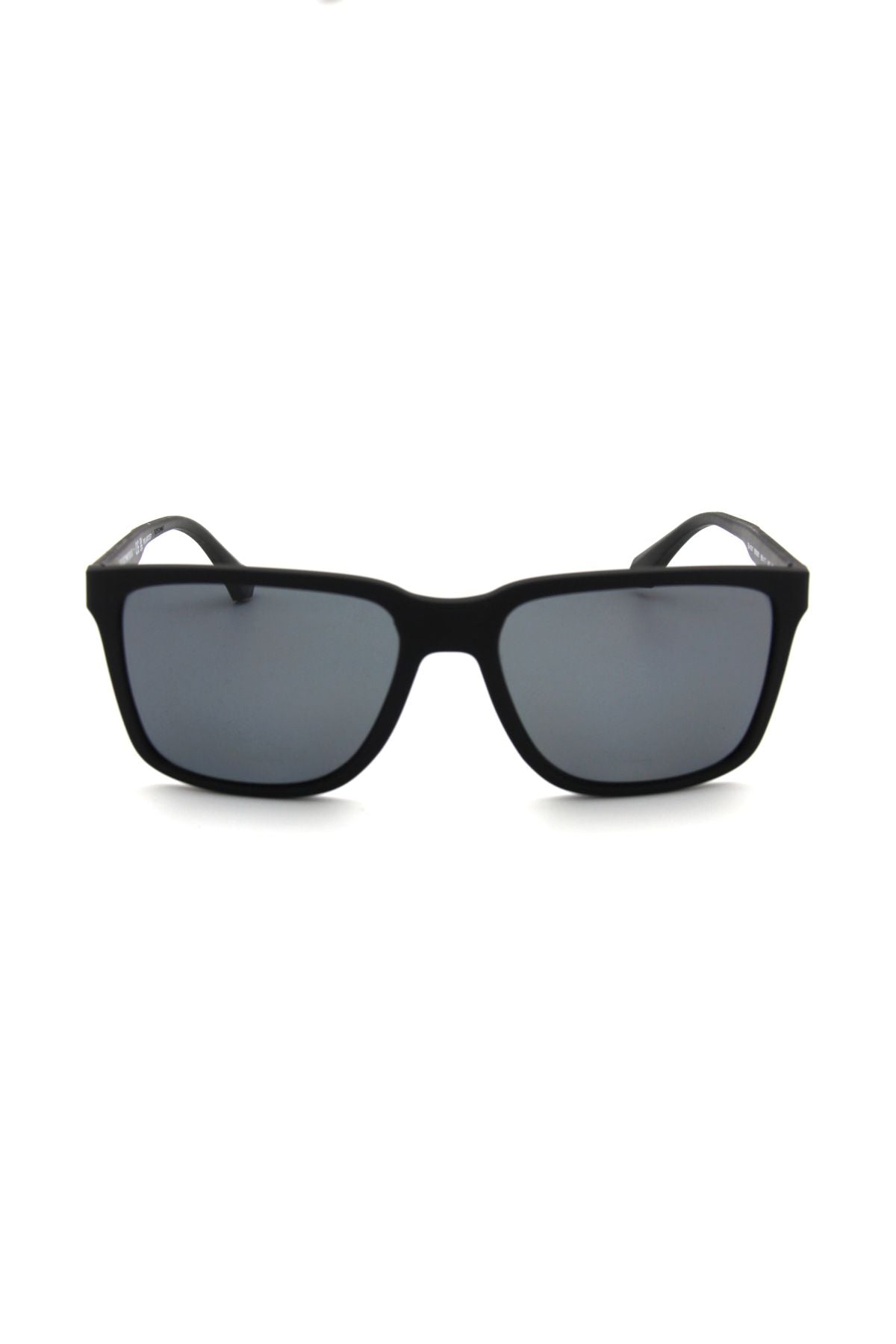 EMPORIO ARMANI EA 4047 5063/81 ERKEK GÜNEŞ GÖZLÜĞÜ