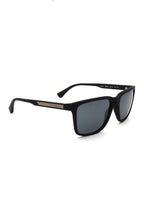 EMPORIO ARMANI EA 4047 5063/81 ERKEK GÜNEŞ GÖZLÜĞÜ