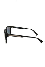 EMPORIO ARMANI EA 4047 5063/81 ERKEK GÜNEŞ GÖZLÜĞÜ