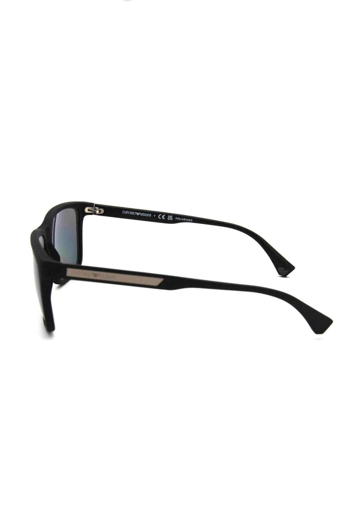 EMPORIO ARMANI EA 4047 5063/81 ERKEK GÜNEŞ GÖZLÜĞÜ
