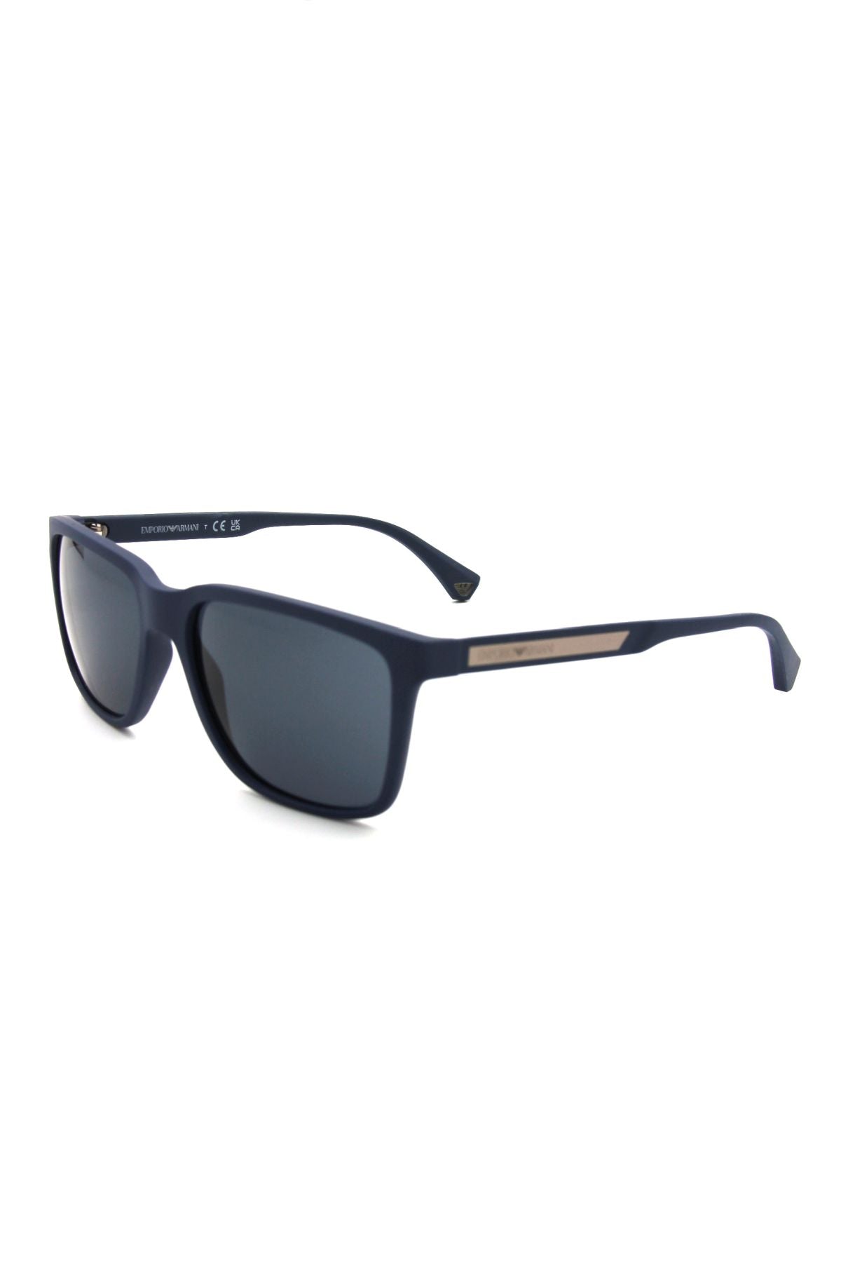 EMPORIO ARMANI EA 4047 5088/80 ERKEK GÜNEŞ GÖZLÜĞÜ