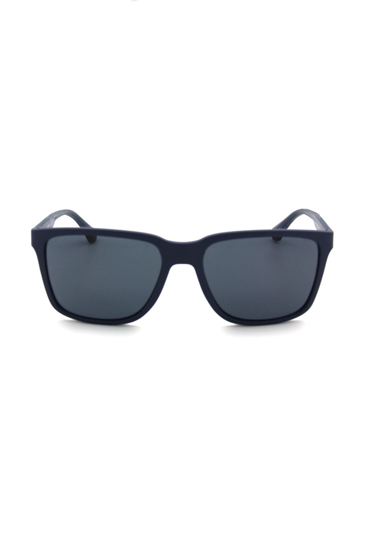 EMPORIO ARMANI EA 4047 5088/80 ERKEK GÜNEŞ GÖZLÜĞÜ