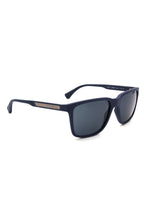 EMPORIO ARMANI EA 4047 5088/80 ERKEK GÜNEŞ GÖZLÜĞÜ