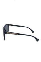EMPORIO ARMANI EA 4047 5088/80 ERKEK GÜNEŞ GÖZLÜĞÜ
