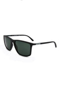 EMPORIO ARMANI EA 4161 5042/71 ERKEK GÜNEŞ GÖZLÜĞÜ