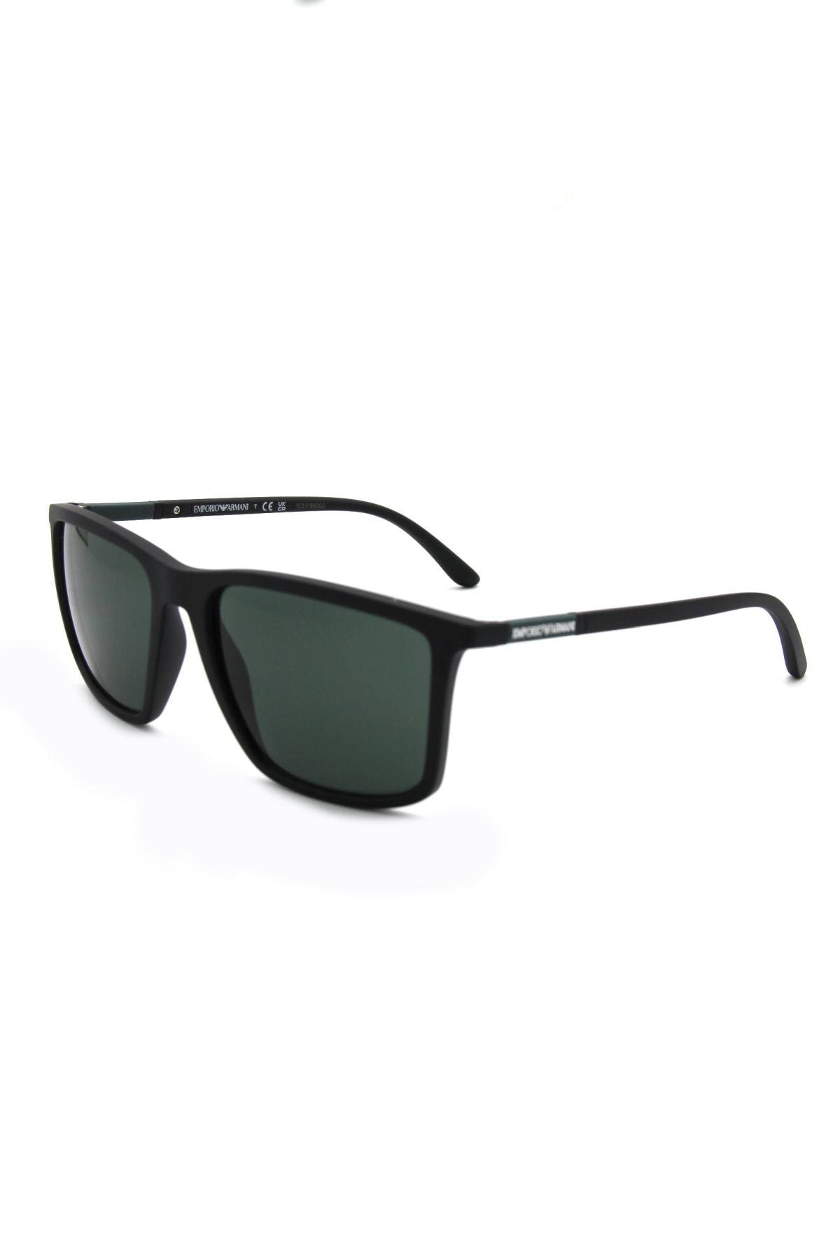 EMPORIO ARMANI EA 4161 5042/71 ERKEK GÜNEŞ GÖZLÜĞÜ