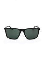EMPORIO ARMANI EA 4161 5042/71 ERKEK GÜNEŞ GÖZLÜĞÜ