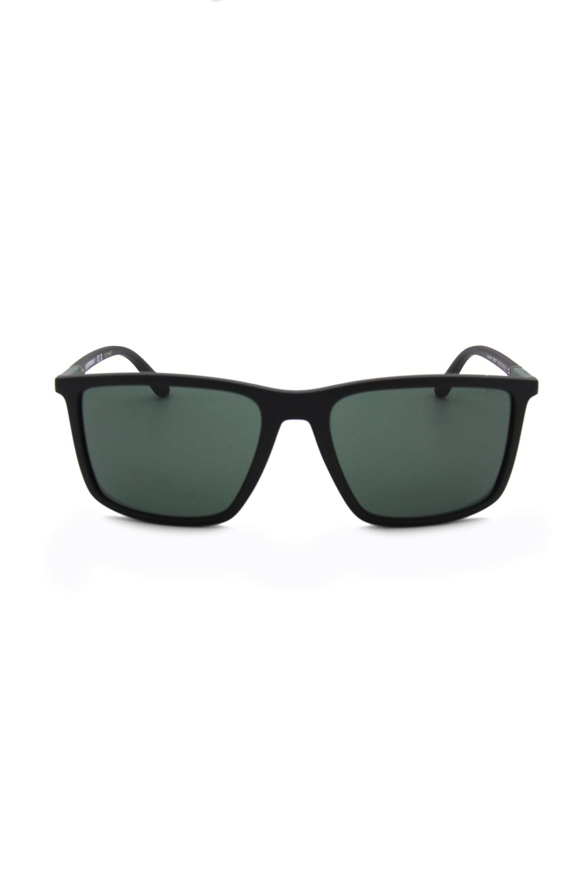 EMPORIO ARMANI EA 4161 5042/71 ERKEK GÜNEŞ GÖZLÜĞÜ