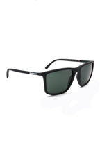 EMPORIO ARMANI EA 4161 5042/71 ERKEK GÜNEŞ GÖZLÜĞÜ