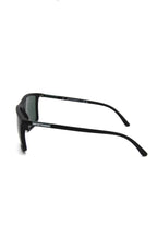 EMPORIO ARMANI EA 4161 5042/71 ERKEK GÜNEŞ GÖZLÜĞÜ