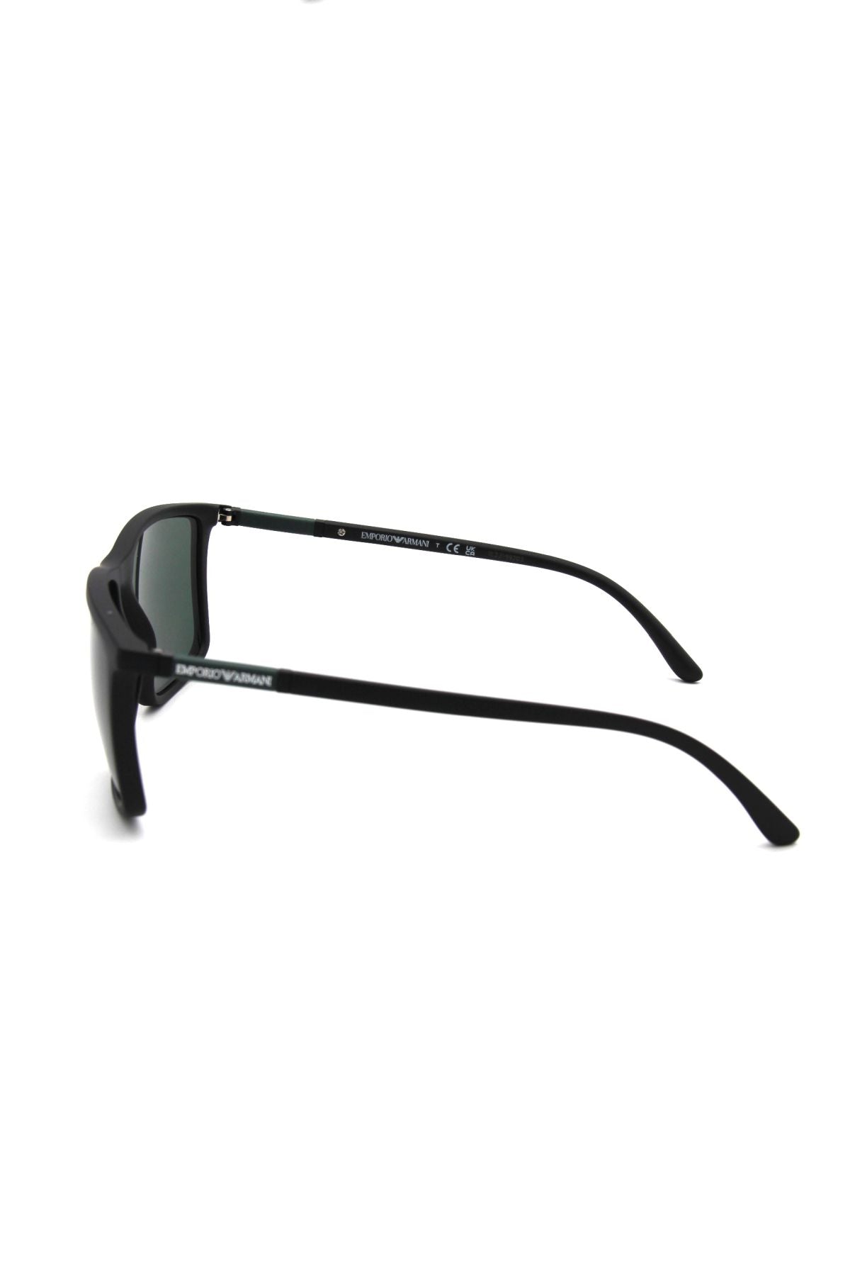 EMPORIO ARMANI EA 4161 5042/71 ERKEK GÜNEŞ GÖZLÜĞÜ