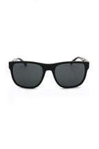 EMPORIO ARMANI EA 4163 5875/87 ERKEK GÜNEŞ GÖZLÜĞÜ
