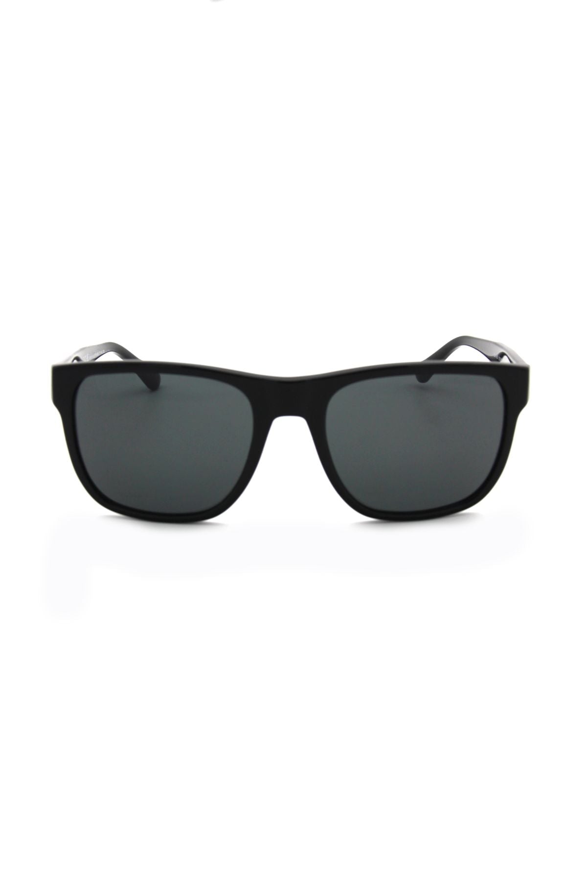 EMPORIO ARMANI EA 4163 5875/87 ERKEK GÜNEŞ GÖZLÜĞÜ