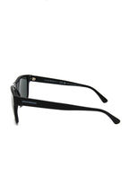 EMPORIO ARMANI EA 4163 5875/87 ERKEK GÜNEŞ GÖZLÜĞÜ