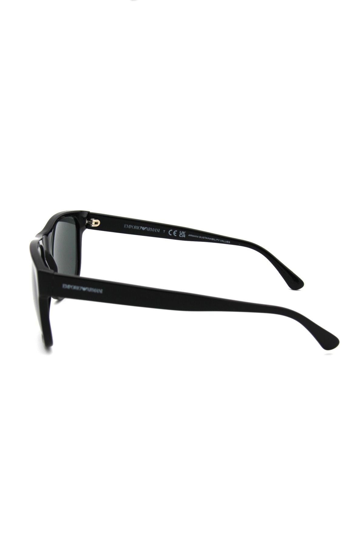 EMPORIO ARMANI EA 4163 5875/87 ERKEK GÜNEŞ GÖZLÜĞÜ